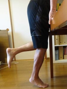 dsc00839